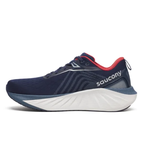 Saucony Triumph 22 S20964-144 (6 ΑΤΟΚΕΣ ΔΟΣΕΙΣ) - Image 3