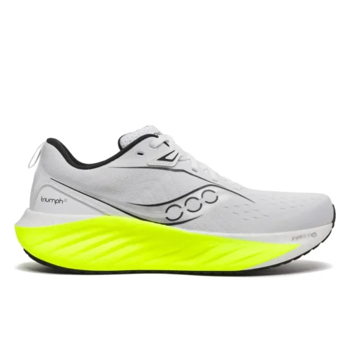 Saucony Triumph 22 S20964-135 (6 ΑΤΟΚΕΣ ΔΟΣΕΙΣ)