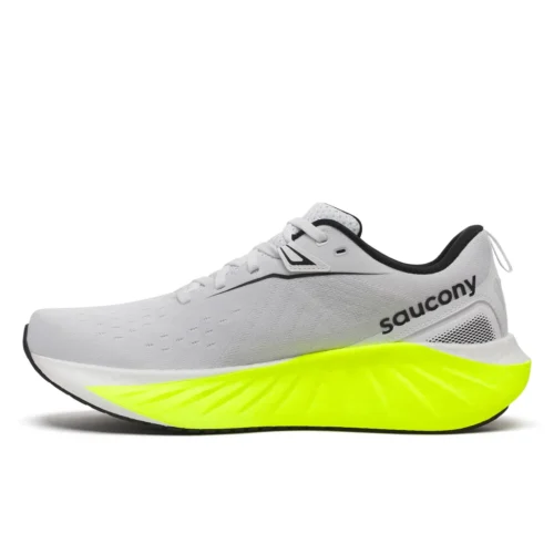 Saucony Triumph 22 S20964-135 (6 ΑΤΟΚΕΣ ΔΟΣΕΙΣ) - Image 3