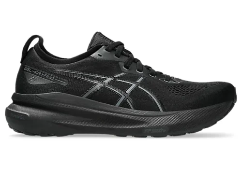 Asics Gel Kayano 31 1011B867-001 (6 ΑΤΟΚΕΣ ΔΟΣΕΙΣ)