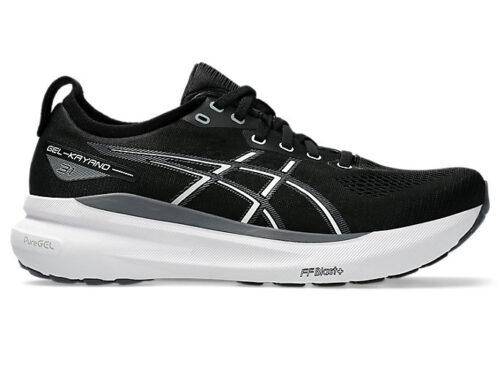 Asics Gel Kayano 31 1011B867-002 (6 ΑΤΟΚΕΣ ΔΟΣΕΙΣ)