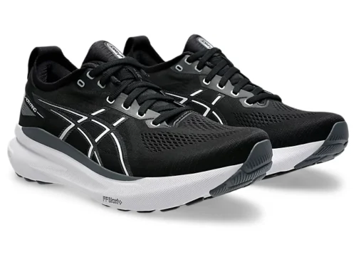 Asics Gel Kayano 31 1011B867-002 (6 ΑΤΟΚΕΣ ΔΟΣΕΙΣ) - Image 2