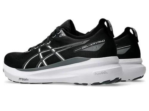 Asics Gel Kayano 31 1011B867-002 (6 ΑΤΟΚΕΣ ΔΟΣΕΙΣ) - Image 3