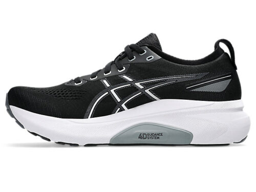 Asics Gel Kayano 31 1011B867-002 (6 ΑΤΟΚΕΣ ΔΟΣΕΙΣ) - Image 4