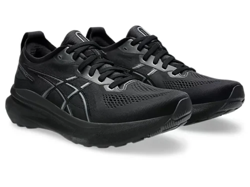 Asics Gel Kayano 31 1011B867-001 (6 ΑΤΟΚΕΣ ΔΟΣΕΙΣ) - Image 5