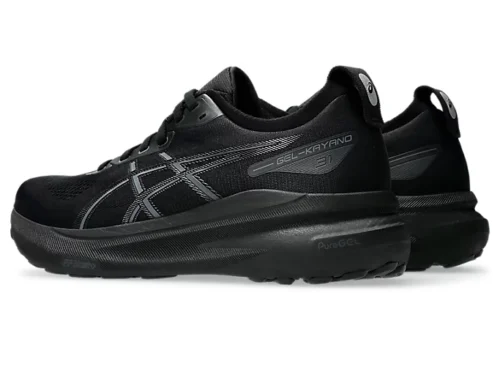 Asics Gel Kayano 31 1012B670-001 (6 ΑΤΟΚΕΣ ΔΟΣΕΙΣ) - Image 3