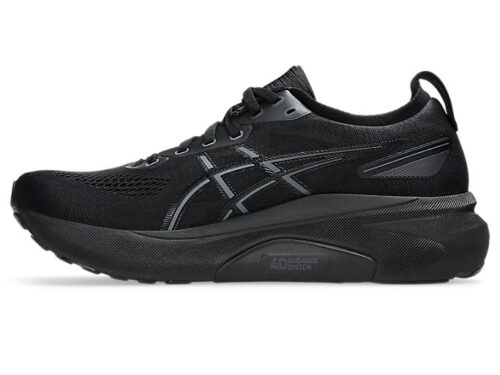 Asics Gel Kayano 31 1011B867-001 (6 ΑΤΟΚΕΣ ΔΟΣΕΙΣ) - Image 7