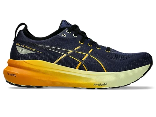 Asics Gel Kayano 31 1011B867-403 (6 ΑΤΟΚΕΣ ΔΟΣΕΙΣ)