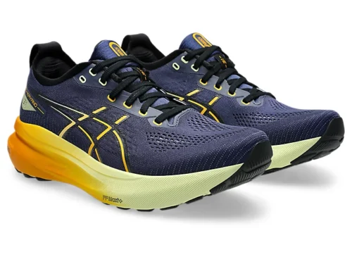 Asics Gel Kayano 31 1011B867-403 (6 ΑΤΟΚΕΣ ΔΟΣΕΙΣ) - Image 2