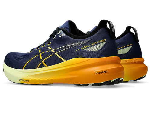 Asics Gel Kayano 31 1011B867-403 (6 ΑΤΟΚΕΣ ΔΟΣΕΙΣ) - Image 3