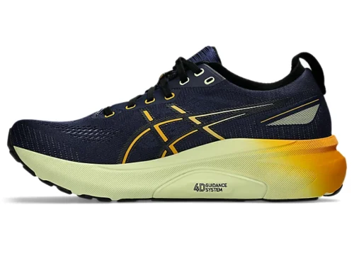 Asics Gel Kayano 31 1011B867-403 (6 ΑΤΟΚΕΣ ΔΟΣΕΙΣ) - Image 4