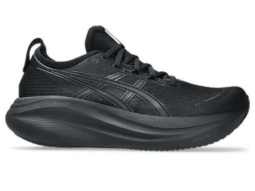 Asics Gel Nimbus 27 1011B958-001 (6 ΑΤΟΚΕΣ ΔΟΣΕΙΣ)