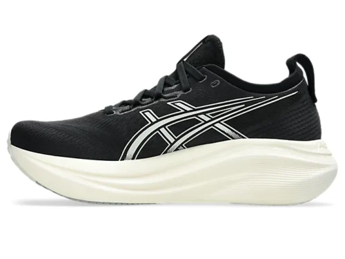 Asics Gel Nimbus 27 1011B958-002 (6 ΑΤΟΚΕΣ ΔΟΣΕΙΣ) - Image 4