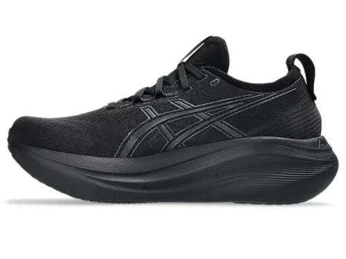 Asics Gel Nimbus 27 1011B958-001 (6 ΑΤΟΚΕΣ ΔΟΣΕΙΣ) - Image 4