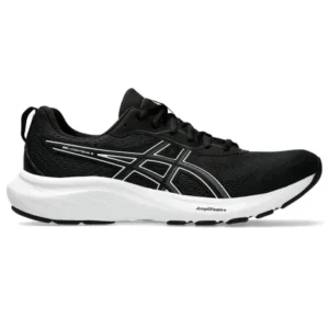 ASICS GEL CONTEND 9 1011B881-002