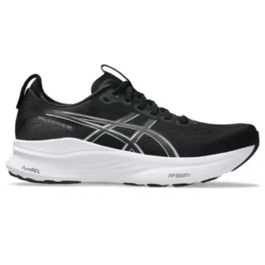 ASICS GEL KAYANO 32 1012B838-002