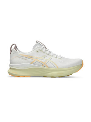 ASICS GEL KAYANO 32 1011C052-101