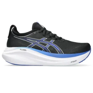 Asics Gel Nimbus 27 1011B958-006