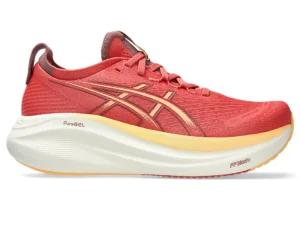Asics Gel Nimbus 27 1012B753-701