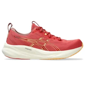 ASICS GEL PULSE 16 1012B755-700