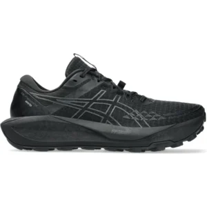 ASICS FUJI TRABUCO 13 GTX 1011B978-002