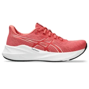 ASICS VERSABLAST 4 1012B775-700