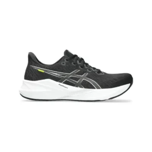 ASICS VERSABLAST 4 1011B984-003