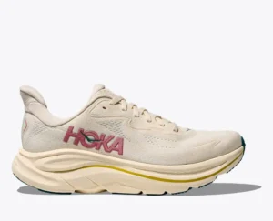HOKA ONE ONE W CLIFTON 10 1162031-BHLB