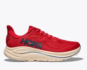 HOKA ONE ONE M CLIFTON 10 1162030-VLLN