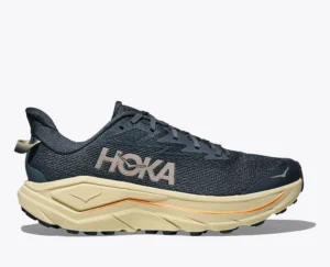 HOKA ONE ONE M CHALLENGER 8 1168716-FYP
